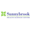 Sunnybrook Health Sciences Centre Canada Jobs Expertini